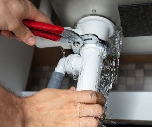About Emergency plumbing pros Whitehall, PA